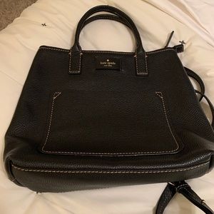 Kate Spade Backpack